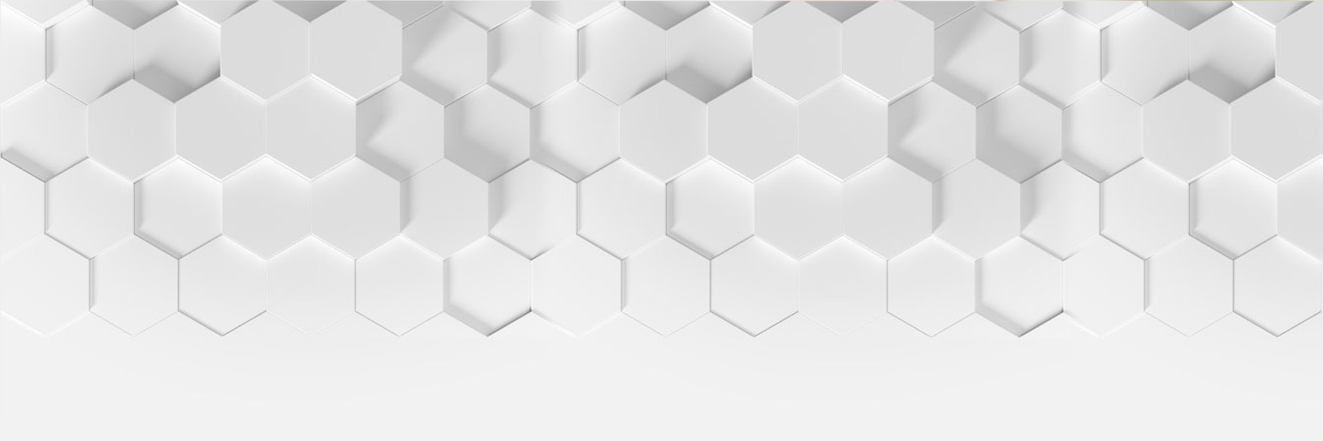 Sholé Beverly Hills Salon