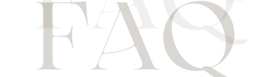 Demo Image